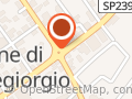 Funari Giuliano