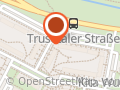 Trusetaler und Wuhletal Grundstücks KG