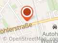 Elektroinstallation und -Dienstleistungen Andreas Martini
