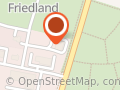 Agrarhandel Pagel