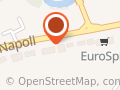 Gelomarket Alimenti Surgelati
