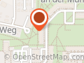 IMT Telecom Berlin GmbH