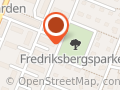 Network Genealogical Adventures in Sweden