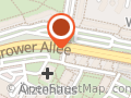 AG Webservice