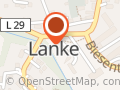Landsensor GmbH