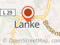 Landsensor GmbH