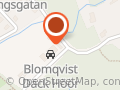 First Stop Höör