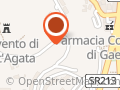 Gaeta Taxi Service