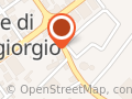 Pizzeria Delizia