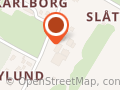 Höjentorps Snickerier AB