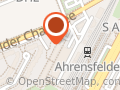 Fabulous Automaten GmbH