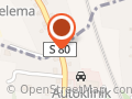 Automobilhandel Meissen