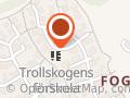Trollskogens förskola