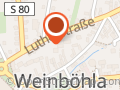 Thieme Oliver Ing.büro Für Bauplanung