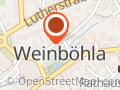 Evangelisches Pfarramt Weinböhla