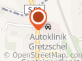 Gassi Glück Anne Harig