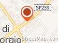 Clhoe' Di De Simoni Monia