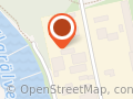Bilparken i Karlstad AB