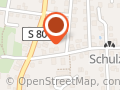 Dresdner Dentalservice e.K.