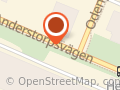 Västbogrillen