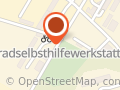 Wink Oberflächenbearbeitung GmbH & Co. KG