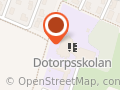Dotorpsskolan