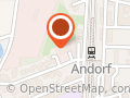 Caritas Werkstätte Andorf