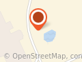 Lofoten Import AS