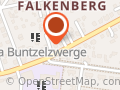 Gaggia Reparatur Berlin