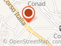 Shifu Costantino Valente