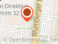 Kfz-Sicherstellung BGSt 211