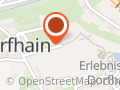 Erlebnisbad Dorfhain