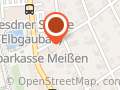 Praxis für Logopädie Sophia Just