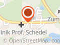 Schmid Andrea Arztpraxis, Arzt für Allgemeinmedizin