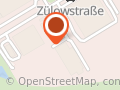 Jenty Logistik Gmbh