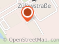 ecolektro GmbH