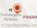 Håkans Eli Höör Ab