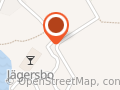Jägersbo Camping Nöje & Konferens