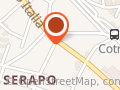 ITOP Ortopedia Gaeta s.a.s.