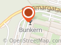 Studentpuben Bunkern