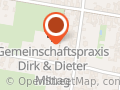 Dieter Mittag (Hausarzt)