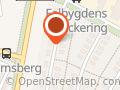 Janne Åkeri AB