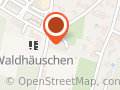Wirtschaftsraum Schraden e. V.