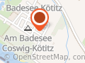 Badgaststätte Kötitz
