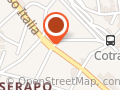 Caffetteria Del Corso
