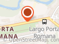 Sestiere Porta Romana