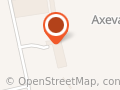 Axevalla Hästcentrum