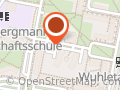 Oekumenisches Forum e.V.