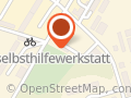 Hundeschule Spiller
