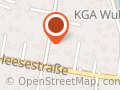 Stempel-Service-Berlin Fr. Angelika Hebestreit